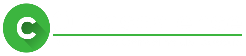 O Cascalense