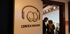 CERCICA tem uma Web Rádio que recebeu convidados especiais