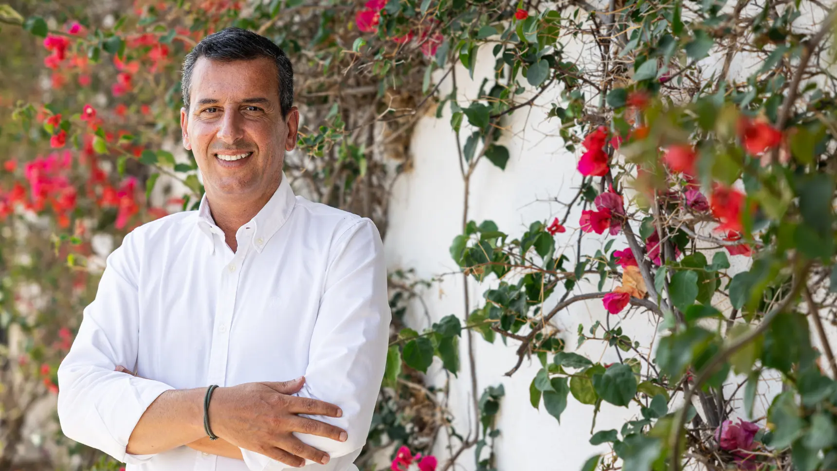 Piteira Lopes conquistou presidência da Câmara de Cascais e sucede a Carlos Carreiras