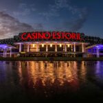 Casino Estoril lança em Maio o Estoril Poker Fest