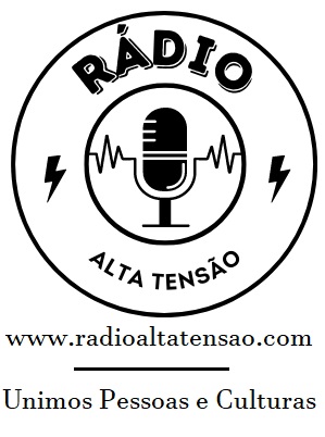 Rádio Alta Tensão