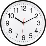 Não se esqueça de acertar o relógio: ponteiros adiantam uma hora na próxima madrugada