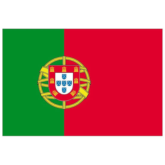 Inauguração da exposição “A Logística da Democracia – Os centros de imprensa das eleições na Fundação Calouste Gulbenkian (1975–1984)”