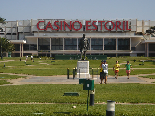 "Não basta garantir que não haverá despedimentos": trabalhadores exigem plano para salvar a Estoril Sol