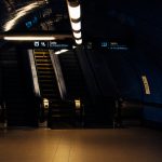 Metro de Lisboa vai deixar de parar numa das estações mais concorridas até Agosto