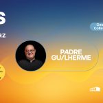 Cascais Fest leva a Paz à Praia de Carcavelos com Padre Guilherme como surpresa